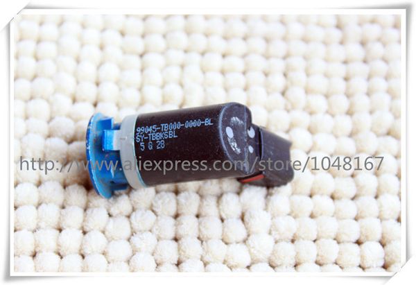 car parking sensor,pdc sensor for ford oem 99045tb0000000bl,sytbbksbl 
car parking sensor,pdc sensor for ford oem 99045tb0000000bl,sytbbksbl