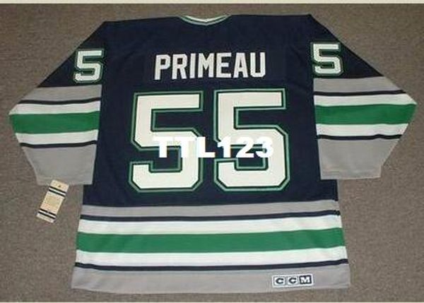 мужчины #55 кейт primeau хартфорд китобои 1990-х годов ccm старинные хоккей джерси или обычай любое имя или номер ретро джерси, Black;red
мужчины #55 кейт primeau хартфорд китобои 1990-х годов ccm старинные хоккей джерси или обычай любое имя или номер ретро джерси, Black;red