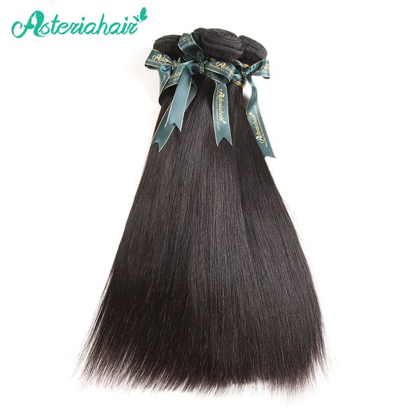 asteria hair peruvian human hair bundle straight weaves 10-30 inches natural black only 1 piece non-remy ing, Black;brown
asteria hair peruvian human hair bundle straight weaves 10-30 inches natural black only 1 piece non-remy ing, Black;brown