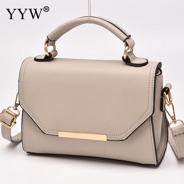 women handbag mini square pu leather crossbody bag portable shoulder tote handbags fashion ladies handle hand bags 2018
women handbag mini square pu leather crossbody bag portable shoulder tote handbags fashion ladies handle hand bags 2018