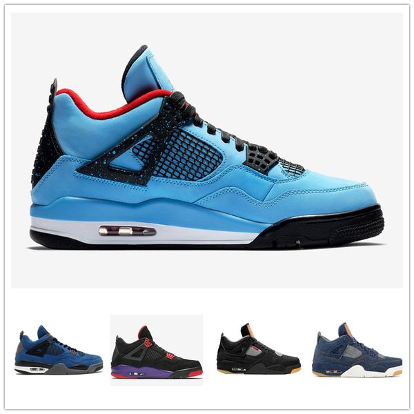 4 travi cactu jack raptor eminem encore pure money white cement royalty bred toro bravo thunder hoe 4 men ba ketball neaker
4 travi cactu jack raptor eminem encore pure money white cement royalty bred toro bravo thunder hoe 4 men ba ketball neaker