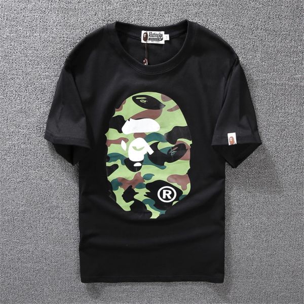 t shirt new designer t shirts for men shirt couple sport tide brand clothing tshirt hip hop skateboard t-shirt women clothing m-3xl, White;black
t shirt new designer t shirts for men shirt couple sport tide brand clothing tshirt hip hop skateboard t-shirt women clothing m-3xl, White;black
