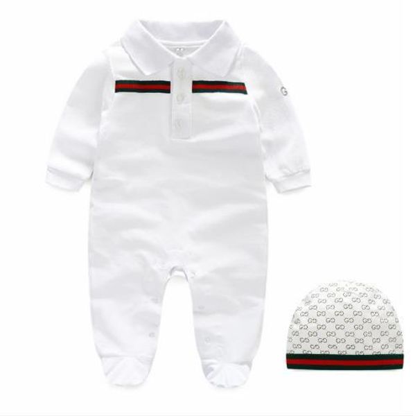 new baby fur collar fashion children siamese long sleeved garment hooded children s suits ha clothes climbing clothes 3-12mcm, Blue
new baby fur collar fashion children siamese long sleeved garment hooded children s suits ha clothes climbing clothes 3-12mcm, Blue