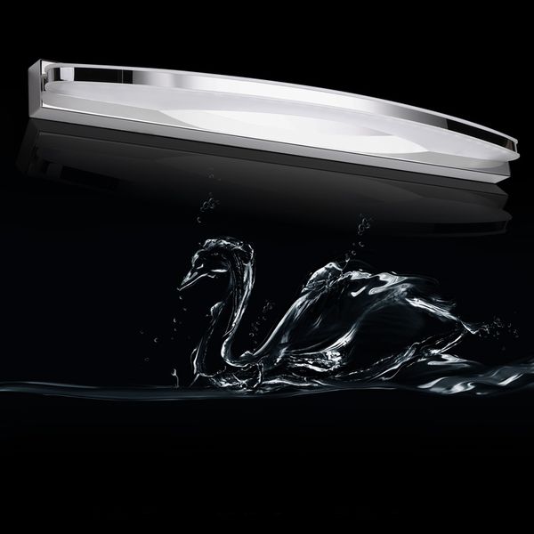 led зеркало света настенный светильник ac90-260v 39 см 54 см 70 см 80 см косметический акриловый крытый ванная комната зеркало лампы
led зеркало света настенный светильник ac90-260v 39 см 54 см 70 см 80 см косметический акриловый крытый ванная комната зеркало лампы