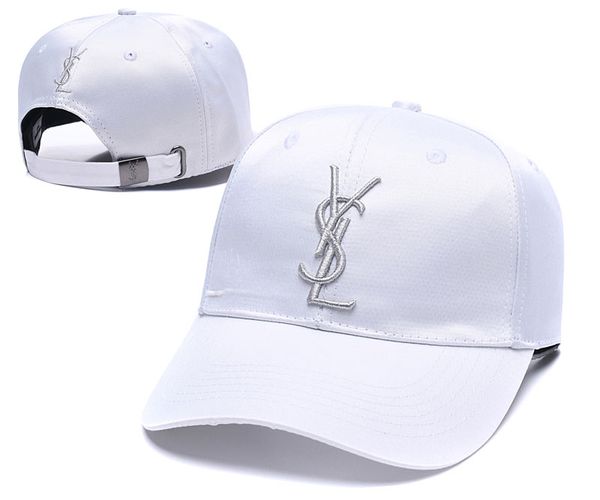 Brand Snapback Caps 3 Colors Strapback Baseball Cap Bboy Hip-hop Hats For Men Women Fitted Hat Black Pink White
Brand Snapback Caps 3 Colors Strapback Baseball Cap Bboy Hip-hop Hats For Men Women Fitted Hat Black Pink White