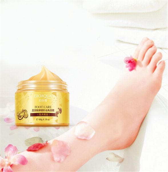 bioaqua 24k gold shea buttermassage cream peeling renewal mask baby foot skin smooth care cream exfoliating foot mask
bioaqua 24k gold shea buttermassage cream peeling renewal mask baby foot skin smooth care cream exfoliating foot mask