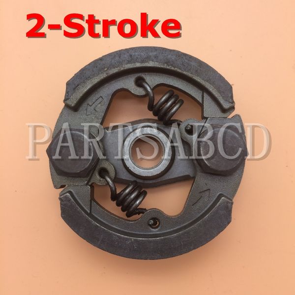 all terrain wheels partsabcd high performance pocket bike clutch 43cc 47cc 49cc minimoto mini dirt crosser atv
all terrain wheels partsabcd high performance pocket bike clutch 43cc 47cc 49cc minimoto mini dirt crosser atv
