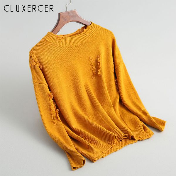 winter woman sweater 2018 new korean style fashion jumper kawaii hollow knitted sweaters lady's long sleeve pullover, White;black
winter woman sweater 2018 new korean style fashion jumper kawaii hollow knitted sweaters lady's long sleeve pullover, White;black