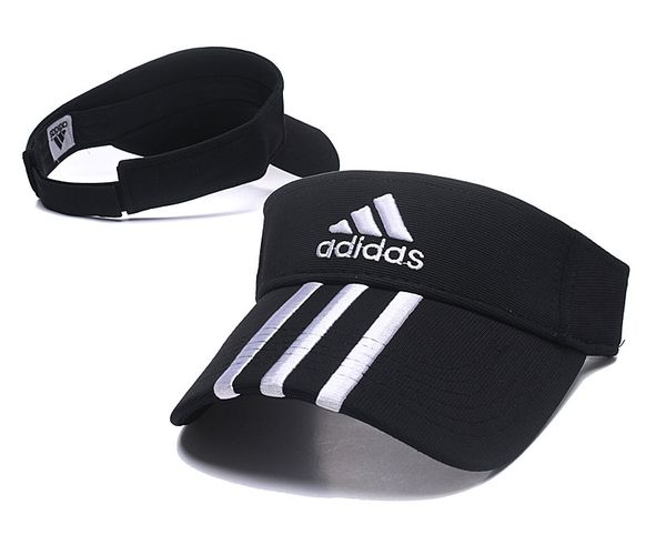 Bonés com Viseira beautyann2012
Bonés com Viseira beautyann2012