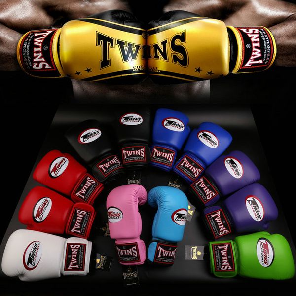 8oz-14oz red twins boxing gloves playing sandbags parry that men and women fight training sanda muay thai boxing gloves
8oz-14oz red twins boxing gloves playing sandbags parry that men and women fight training sanda muay thai boxing gloves