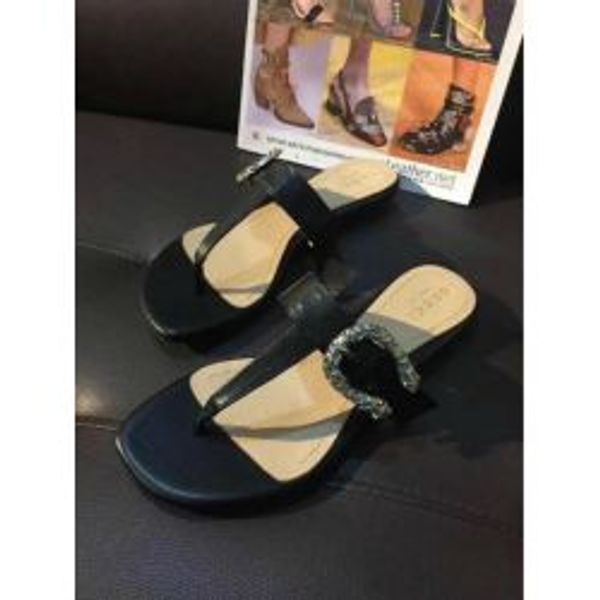 FASHION NEW LADY FLIP FLOP LEATHER SANDAL SLIPPER FLAT SHOE LOAFER Men Women FASHION SHOWS Sandals Slippers Mules Wedges Slides
FASHION NEW LADY FLIP FLOP LEATHER SANDAL SLIPPER FLAT SHOE LOAFER Men Women FASHION SHOWS Sandals Slippers Mules Wedges Slides