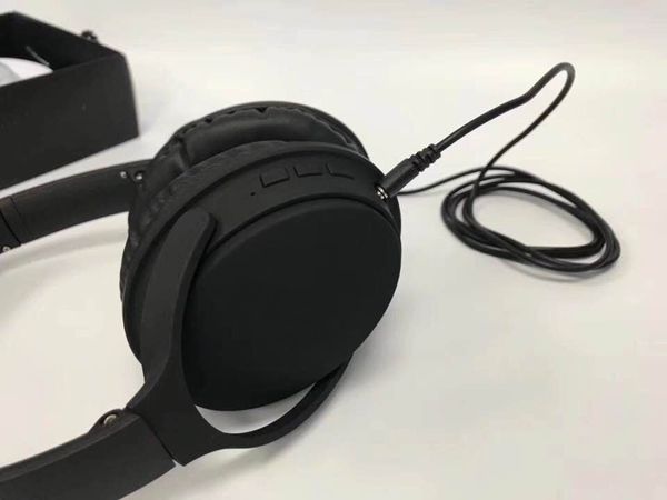 2018 quiet wirele bluetooth 35 headphone tereo wirele earphone with micphone head et upport aux tf card comfort 35
2018 quiet wirele bluetooth 35 headphone tereo wirele earphone with micphone head et upport aux tf card comfort 35