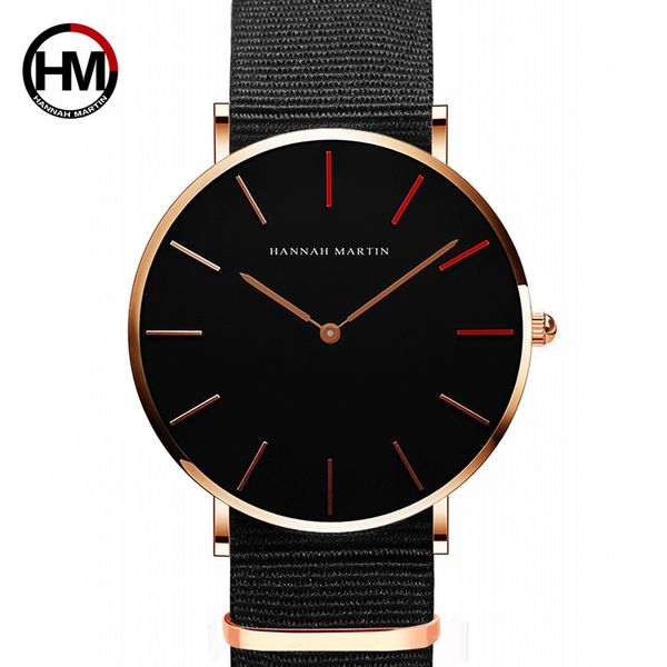 brand japan quartz movement men waterproof wrist watches fashion luxury ultra thin nylon creative ladies watches, Slivery;brown
brand japan quartz movement men waterproof wrist watches fashion luxury ultra thin nylon creative ladies watches, Slivery;brown