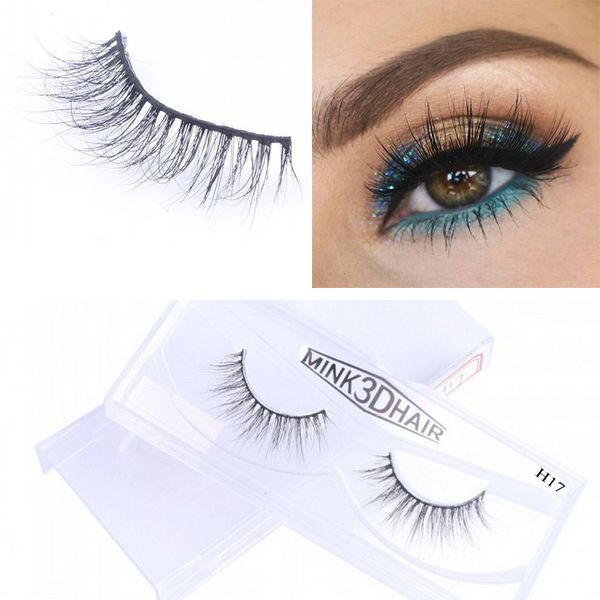 3d mink lashes 100% real handmade mink hair eyelashes natural black thick for beauty makeup eyelash extensions
3d mink lashes 100% real handmade mink hair eyelashes natural black thick for beauty makeup eyelash extensions