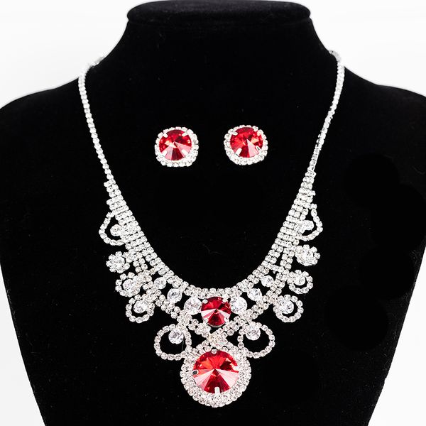 fashion new wedding bride wedding dress cheongsam jewelry retro multicolor style rhinestone short women necklace collier femme, Golden;silver
fashion new wedding bride wedding dress cheongsam jewelry retro multicolor style rhinestone short women necklace collier femme, Golden;silver