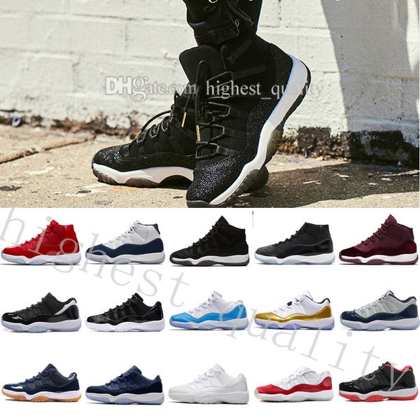 2018 11 win like 82 96 basketball shoes bred legend blue concord space jam men women athletic sport sneakers outdoor shoes with box
2018 11 win like 82 96 basketball shoes bred legend blue concord space jam men women athletic sport sneakers outdoor shoes with box