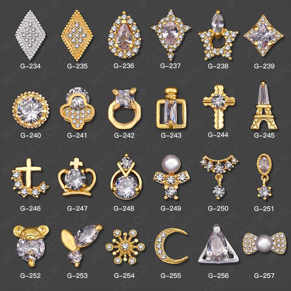 2018 new arrive full beauty water drop nail rhinestones crystal glass stones diy manicure nail art decorations, Silver;gold
2018 new arrive full beauty water drop nail rhinestones crystal glass stones diy manicure nail art decorations, Silver;gold
