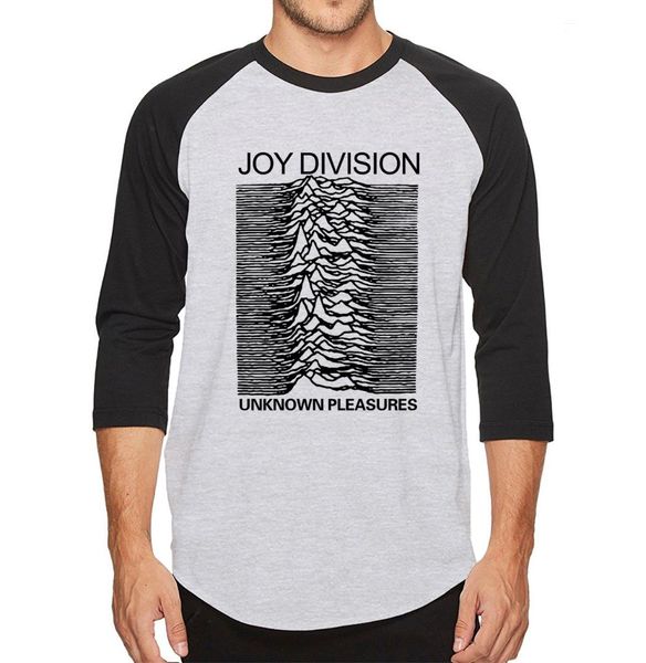 fashion rock mens 2018 new t shirts joy division funny tshirts 100% cotton three quarter sleeve t-shirt, White;black
fashion rock mens 2018 new t shirts joy division funny tshirts 100% cotton three quarter sleeve t-shirt, White;black