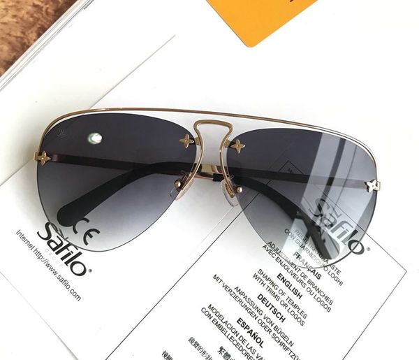 women vintage retro round sunglasses gold pink brown shaded oversizded sunglasses new with box numlv180914-10, White;black
women vintage retro round sunglasses gold pink brown shaded oversizded sunglasses new with box numlv180914-10, White;black
