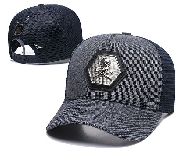 New Arrival Golf Curved Visor hats Los Angeles Kings Vintage Snapback cap Men's Sport last LK dad hat high quality Baseball Adjustable Caps
New Arrival Golf Curved Visor hats Los Angeles Kings Vintage Snapback cap Men's Sport last LK dad hat high quality Baseball Adjustable Caps