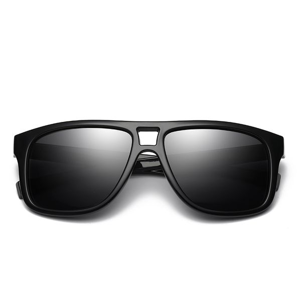 2018 classic sunglasses men women retro brand design driving sport sunglasses vintage polarized eyewear pilot sun glasses, White;black
2018 classic sunglasses men women retro brand design driving sport sunglasses vintage polarized eyewear pilot sun glasses, White;black