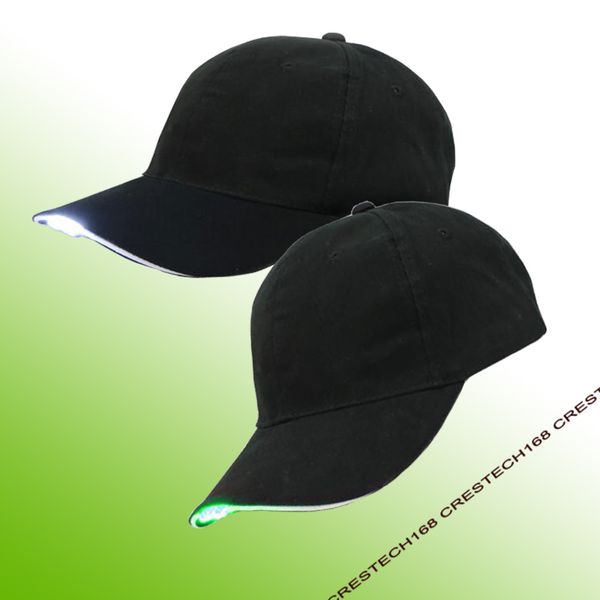 led hat, easily adjustable light up baseball cap flashing bright women men sport hat for hip hop party,jogging,camping,christmas
led hat, easily adjustable light up baseball cap flashing bright women men sport hat for hip hop party,jogging,camping,christmas