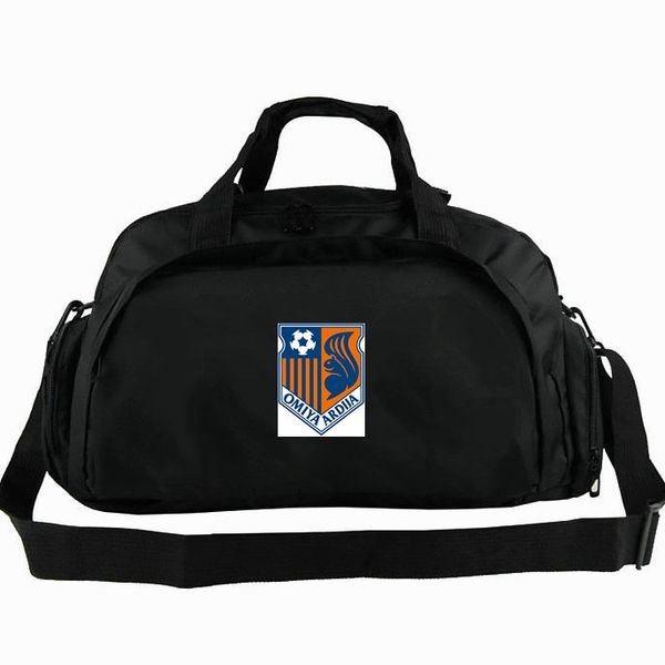 omiya ardija duffel bag popular club tote football team backpack soccer 2 way use luggage sport shoulder duffle badge sling pack
omiya ardija duffel bag popular club tote football team backpack soccer 2 way use luggage sport shoulder duffle badge sling pack
