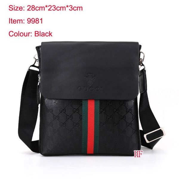High Quality Fashion women PU leather Handbag Double Flap Shoulder Bags Quilted Chain totes bag purse wallet free shipping handbags purse 03
High Quality Fashion women PU leather Handbag Double Flap Shoulder Bags Quilted Chain totes bag purse wallet free shipping handbags purse 03