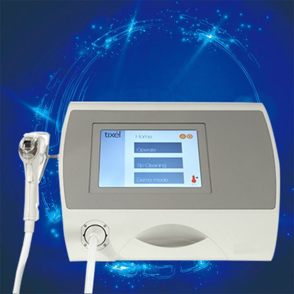 2019 manufacturer direct sale beauty machine ultrasonic anti wrinkle radar line skin lifting rejuvenation spa equipment ce/dhl
2019 manufacturer direct sale beauty machine ultrasonic anti wrinkle radar line skin lifting rejuvenation spa equipment ce/dhl