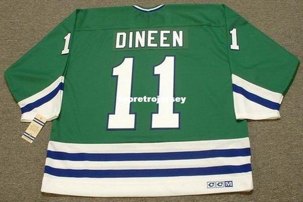 wholesale mens kevin dineen hartford whalers 1989 ccm vintage retro hockey jersey, Black;red
wholesale mens kevin dineen hartford whalers 1989 ccm vintage retro hockey jersey, Black;red