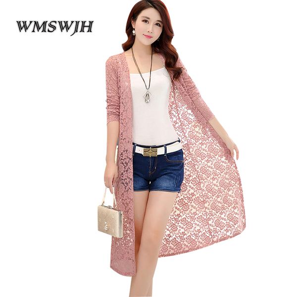 2018 new spring autumn women's cardigan large size loose v-neck lace long trench coat female solid shawl coat casual 5xl, Tan;black
2018 new spring autumn women's cardigan large size loose v-neck lace long trench coat female solid shawl coat casual 5xl, Tan;black