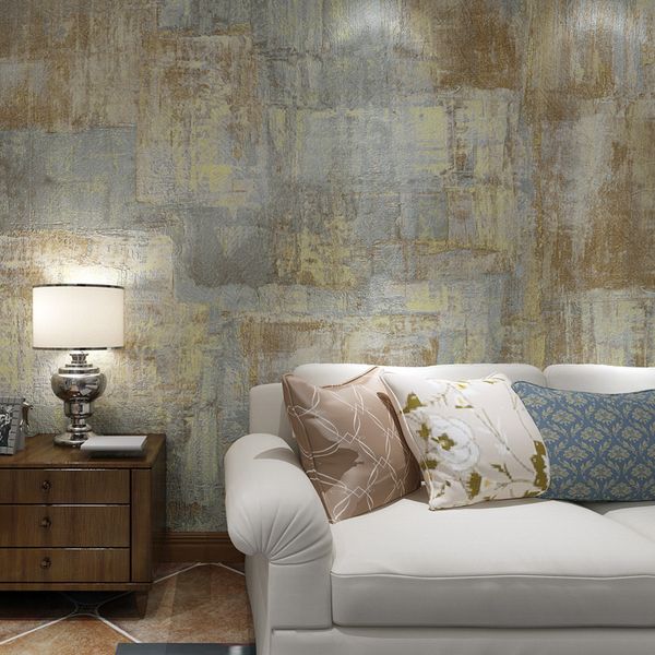 mediterranean stripes vintage viny wallpaper papel de parede 3d modern living room art wall paper for background wall home decor
mediterranean stripes vintage viny wallpaper papel de parede 3d modern living room art wall paper for background wall home decor