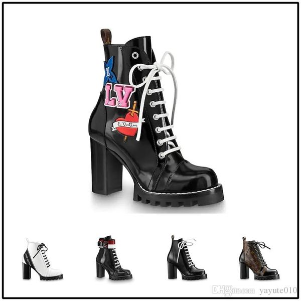 New fashion 2018, mid-boots, women's boots, high-end designers, full leather comfortable leisure shoes, super high heels 9.5 cm 35-42
New fashion 2018, mid-boots, women's boots, high-end designers, full leather comfortable leisure shoes, super high heels 9.5 cm 35-42