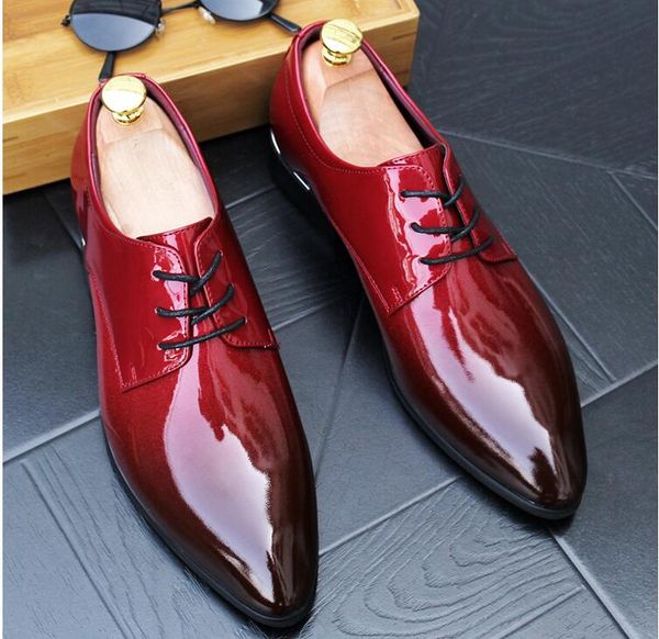 men's shoes fashion genuine leather casual driving oxfords flats shoes mens loafers moccasins italian shoes for men eu37-44 axx940, Black
men's shoes fashion genuine leather casual driving oxfords flats shoes mens loafers moccasins italian shoes for men eu37-44 axx940, Black