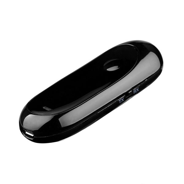 clear stock 2 in1 wireless bluetooth car kit receiver and transmitter a2dp v3.0 3.5mm wireless stereo audio player adapter
clear stock 2 in1 wireless bluetooth car kit receiver and transmitter a2dp v3.0 3.5mm wireless stereo audio player adapter