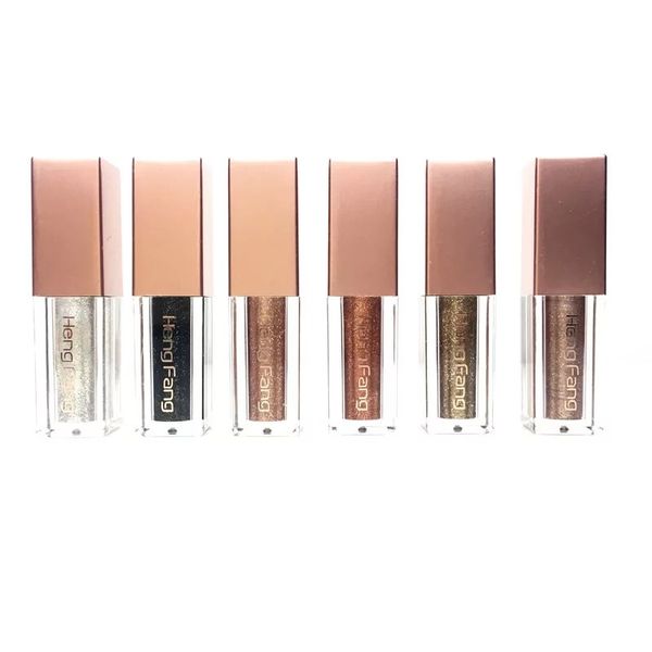 color shimmer eye shadow liquid diamond liquid eye shadow water eye shadow highlighter powder glitter eyeliner liquid
color shimmer eye shadow liquid diamond liquid eye shadow water eye shadow highlighter powder glitter eyeliner liquid