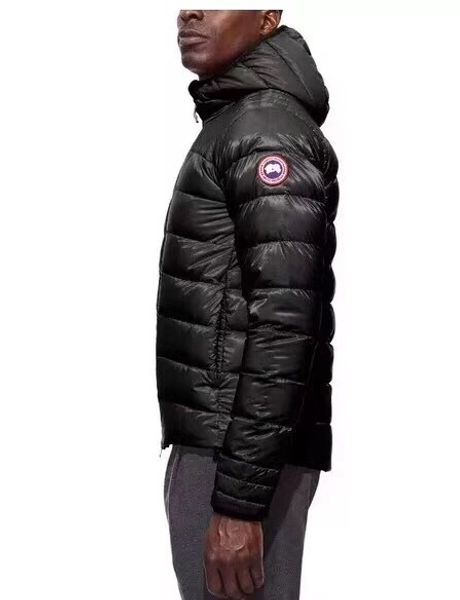 Winter new canada men 039 goo e down chilliwack bomber hooded warm coa couple model t fur windbreaker parka
Winter new canada men 039 goo e down chilliwack bomber hooded warm coa couple model t fur windbreaker parka