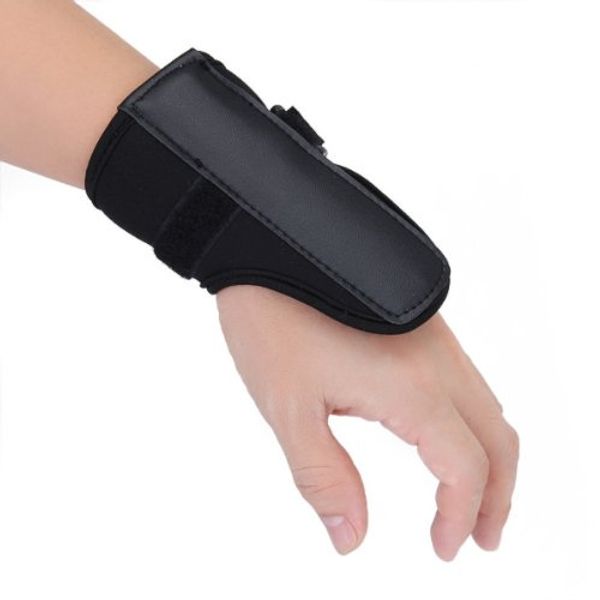golf wrist support band braces swing gesture alignment training aid golf wrist protection practice tool
golf wrist support band braces swing gesture alignment training aid golf wrist protection practice tool