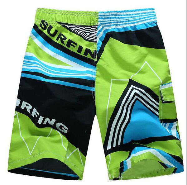 tailor pal love quick dry men shorts brand summer casual clothing geometric shorts men's sea board beach shorts2186, White;black
tailor pal love quick dry men shorts brand summer casual clothing geometric shorts men's sea board beach shorts2186, White;black