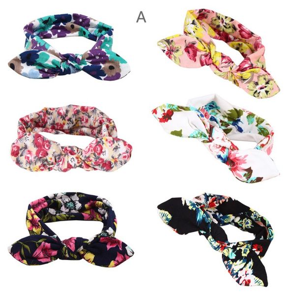 baby girl hair accessories 6pcs/set new children girls flower bow hairband turban kids headband newborn headwear m1, Slivery;white
baby girl hair accessories 6pcs/set new children girls flower bow hairband turban kids headband newborn headwear m1, Slivery;white