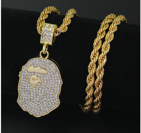 Colares com Pingente necklacegift 
Colares com Pingente necklacegift