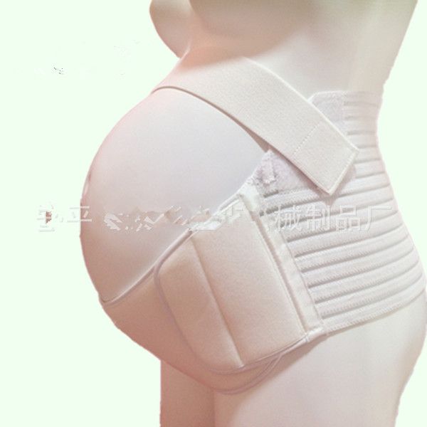 pregnant support corset belly belt and postpartum hip recovery belt care pregnancy prenatal support, Black;white
pregnant support corset belly belt and postpartum hip recovery belt care pregnancy prenatal support, Black;white