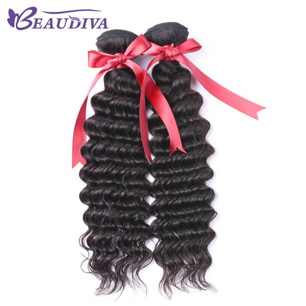 malaysian 8a unprocessed virgin hair 2 pcs hair weave bundles no shedding&tangle 100% human hair bundles deep wave soft weft, Black
malaysian 8a unprocessed virgin hair 2 pcs hair weave bundles no shedding&tangle 100% human hair bundles deep wave soft weft, Black