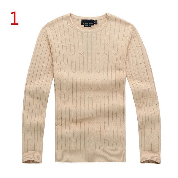 new men's twist sweater knit cotton sweater jumper pullover sweater men sweaters, White;black
new men's twist sweater knit cotton sweater jumper pullover sweater men sweaters, White;black