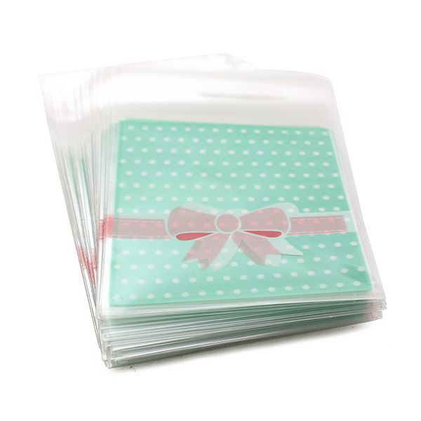 100pcs opp plastic package lovely bowknot design for bracelets earrings necklace rings gift bags diy jewelry making 7 x 7cm, Black;white
100pcs opp plastic package lovely bowknot design for bracelets earrings necklace rings gift bags diy jewelry making 7 x 7cm, Black;white