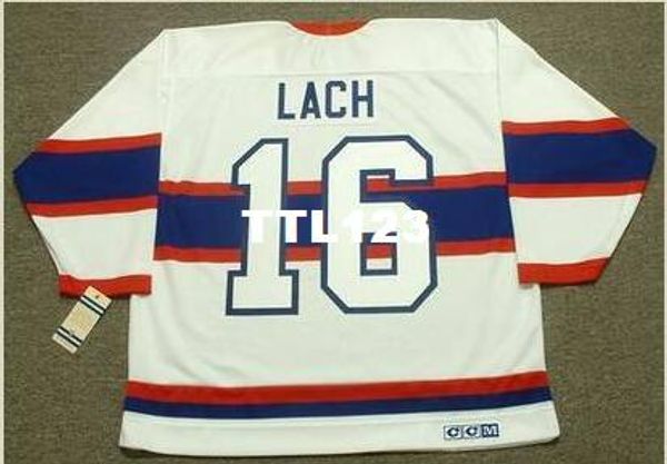 mens #16 elmer lach montreal canadiens 1946 ccm vintage away home hockey jersey or custom any name or number retro jersey, Black;red 
mens #16 elmer lach montreal canadiens 1946 ccm vintage away home hockey jersey or custom any name or number retro jersey, Black;red