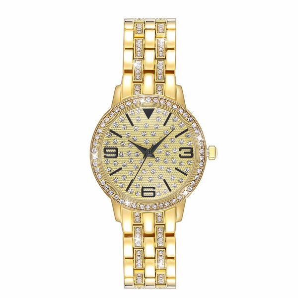 fashion women watches 2019 new products crystal bracelet watch waterproof clock ladies designer watch, Slivery;brown
fashion women watches 2019 new products crystal bracelet watch waterproof clock ladies designer watch, Slivery;brown