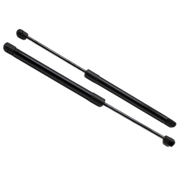 for opel vectra a hatchback (88_, 89_) 1992 1993 1994-1995 2pcs auto rear tailgate boot gas spring struts prop lift support damper
for opel vectra a hatchback (88_, 89_) 1992 1993 1994-1995 2pcs auto rear tailgate boot gas spring struts prop lift support damper