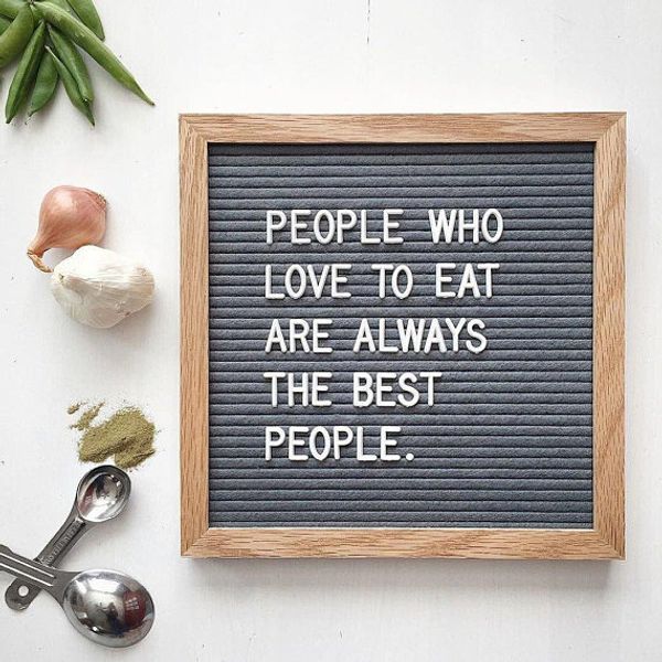 changeable felt letter board menu memo sign message in board 10"x10" grey 510 letter
changeable felt letter board menu memo sign message in board 10"x10" grey 510 letter