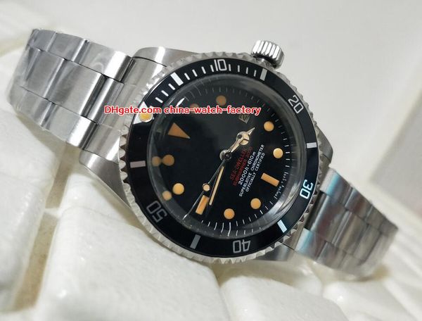 горячие позиции top quality watch bp factory 40мм классический vintage 1665 red sea-dweller дата asia 2813 механизм автоматические часы мужс, Slivery;brown
горячие позиции top quality watch bp factory 40мм классический vintage 1665 red sea-dweller дата asia 2813 механизм автоматические часы мужс, Slivery;brown